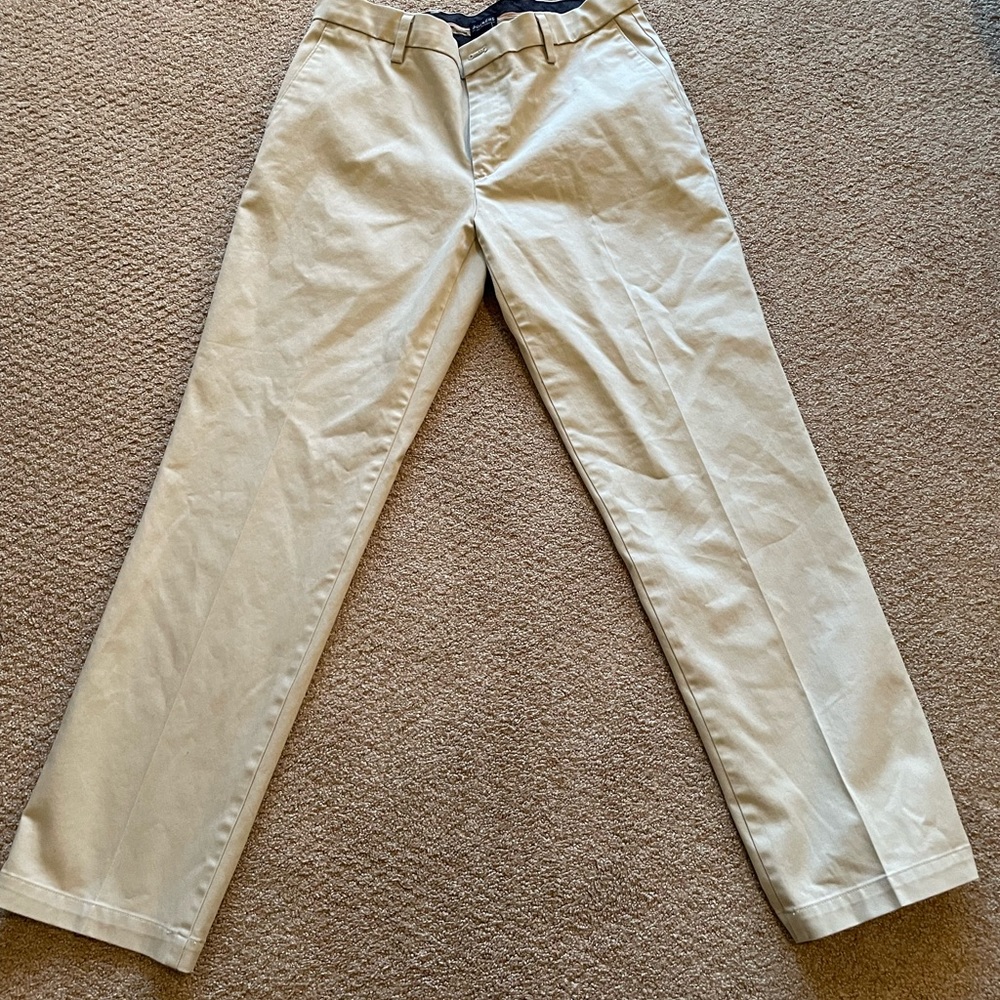 Dockers Dress Pants